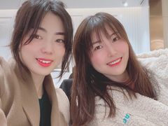 -喜宴又一村·粤菜·茶点·海鲜(壹方天地店)