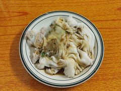 -河记肠粉店