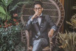 -THE QUEEN(北京店)