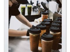 -introlemons(北京西单更新场店)