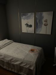 -觅境SPA·私享空间