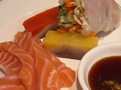 -马哥孛罗咖啡厅·Cafe Marco (厦门马哥孛罗东方大酒店)