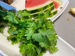 -海底捞火锅(关山保利店)