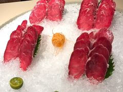 -余欢领鲜火锅(新街口店)