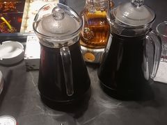 -大妙火锅·非物质文化遗产(东湖公园店)