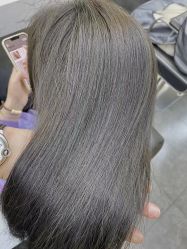 -卓梵美发·精品Salon