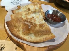 -爱樂咖啡(青年体育公园店)