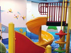 -北京华联购物中心(天通苑店)
