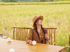 -中国天府农业博览园