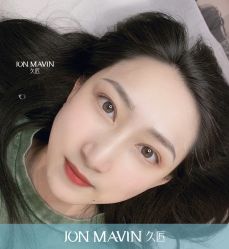 -久匠·纹眉纹绣半永久