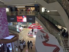 -王府井百货(总府店)