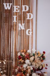 点击看大图 -海尚海婚礼定制中心