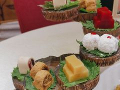 -花家八爷府(王府井·故宫店)