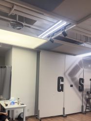 -G-STEPS舞蹈工作室