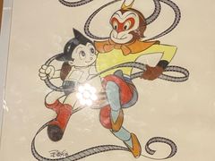 -上海电影博物馆