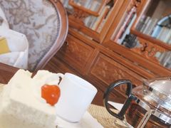 -Tequila Espresso(嘉善路店)