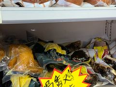 -天福号(前门店)