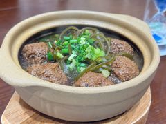 -紫光园(创始店)