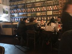 -PIZZA BIANCA(民园店)