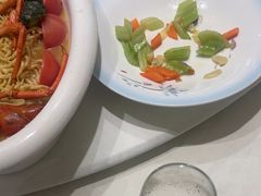 -沪华海鲜大酒楼(南汇店)