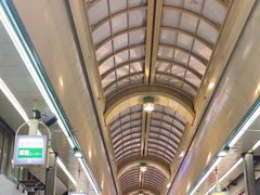 -狸小路商店街
