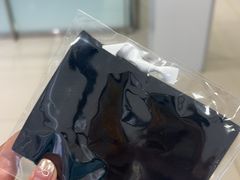 -新罗免税店(济州店)