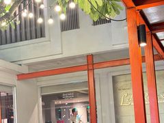-Let's Relax Spa(Phuket 3rd Street)