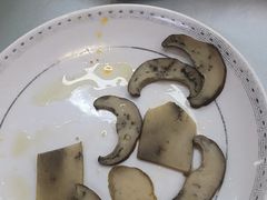 -名善山珍·野生菌汤锅(文殊院店)