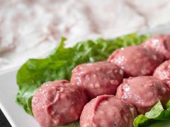 -牛事制造局牛肉火锅(莲岳路店)