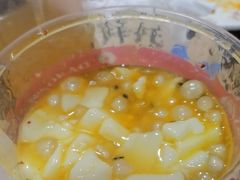 -庆峰龙虾烧烤(合肥一店)