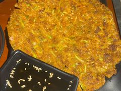 -肉甲韩国木炭烤肉(新壹街1店)