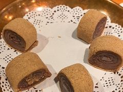 -老北京炸酱面·烤鸭(前门店)