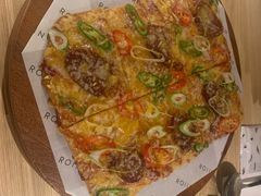-ROIIN用心(杭州首店)