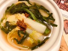 -陈鹏鹏潮汕菜(欢乐海岸 海边景观店)