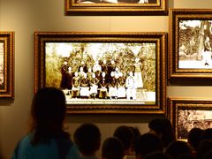 -上海市龙华烈士陵园