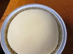 -欢牛蛋糕屋(萧山万象汇店)