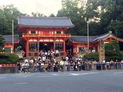 -有栖山 清光院 清水寺