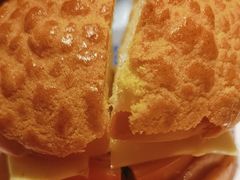 -敏华冰厅(天河城店)