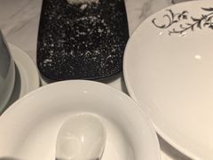 -同庆楼(滨湖万达广场店)