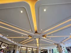 -粤珍轩.创始店.始于2001(含光门店)