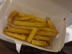 -必胜客(永旺店)