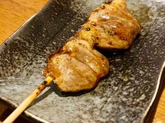 -鸟内会(河北路店)