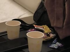-水云空涧·沐足·采耳·按摩·SPA影院(琶洲店)