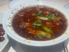 -辛香汇·现炒川菜(城北万象城店)