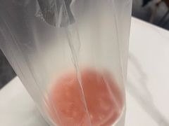 -赛百味SUBWAY(中亭街店)