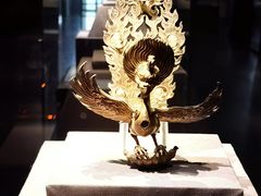-云南省博物馆