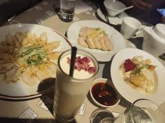 -穹六人间 people 6(岳阳路店)