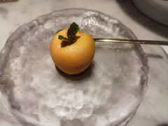 -南堂馆·新川菜(春熙路店)