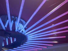 -海底捞火锅(杭州庆春路夜宵主题店)