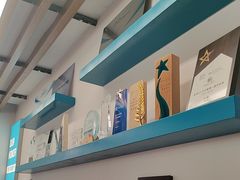 -武汉大学附属爱尔眼科医院(湖北总院)